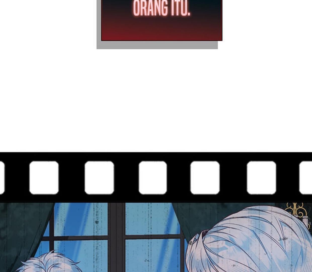 My Father Is the Enemy of My Past Life? Chapter 10 Gambar 129