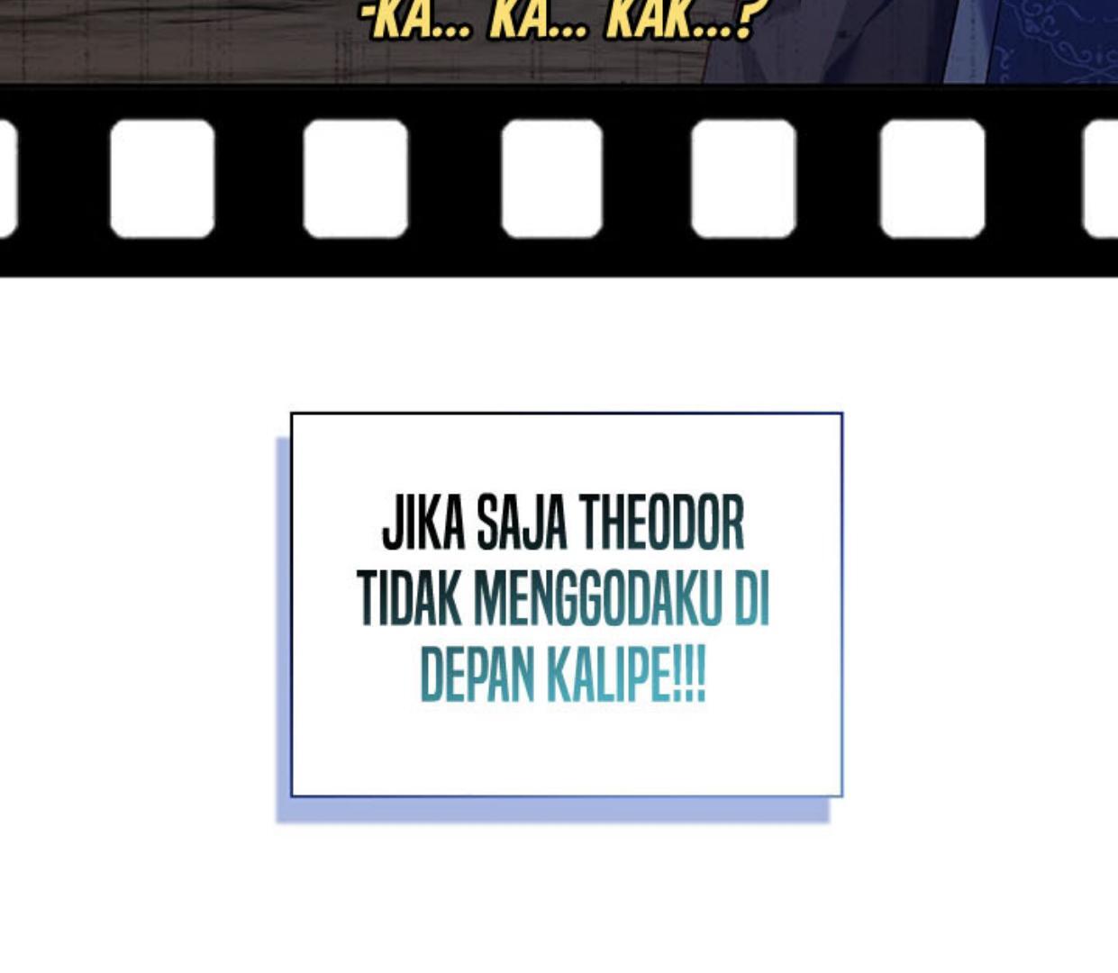 My Father Is the Enemy of My Past Life? Chapter 10 Gambar 131