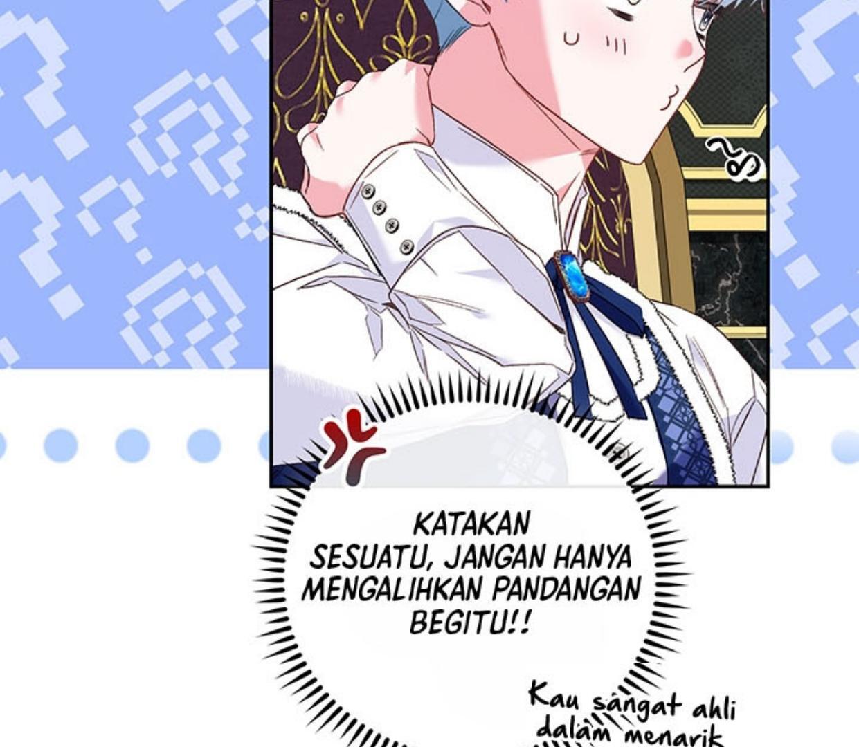 My Father Is the Enemy of My Past Life? Chapter 10 Gambar 133