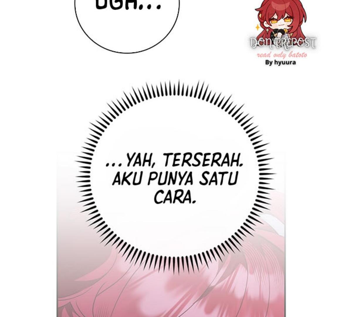 My Father Is the Enemy of My Past Life? Chapter 10 Gambar 136