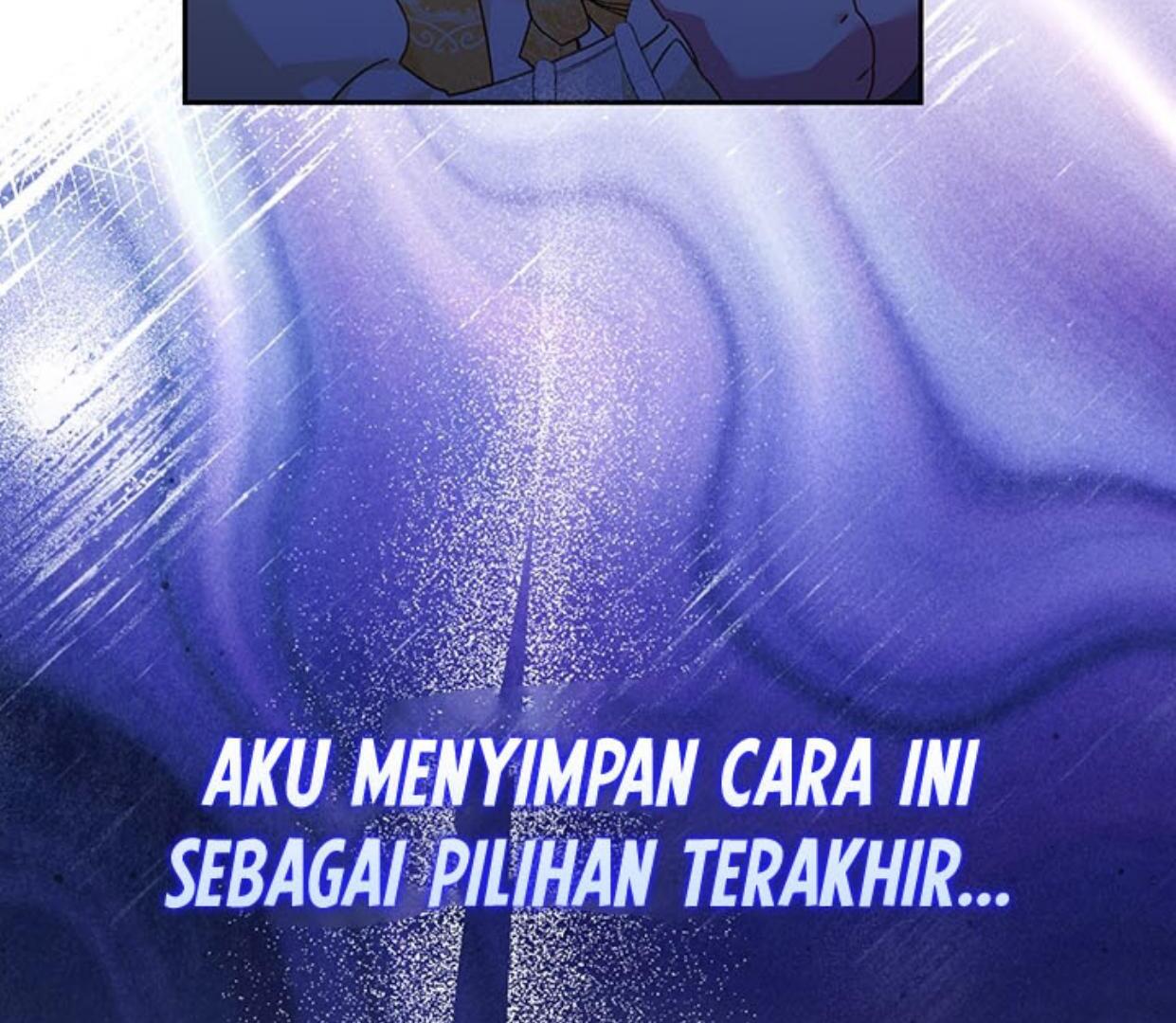 My Father Is the Enemy of My Past Life? Chapter 10 Gambar 138