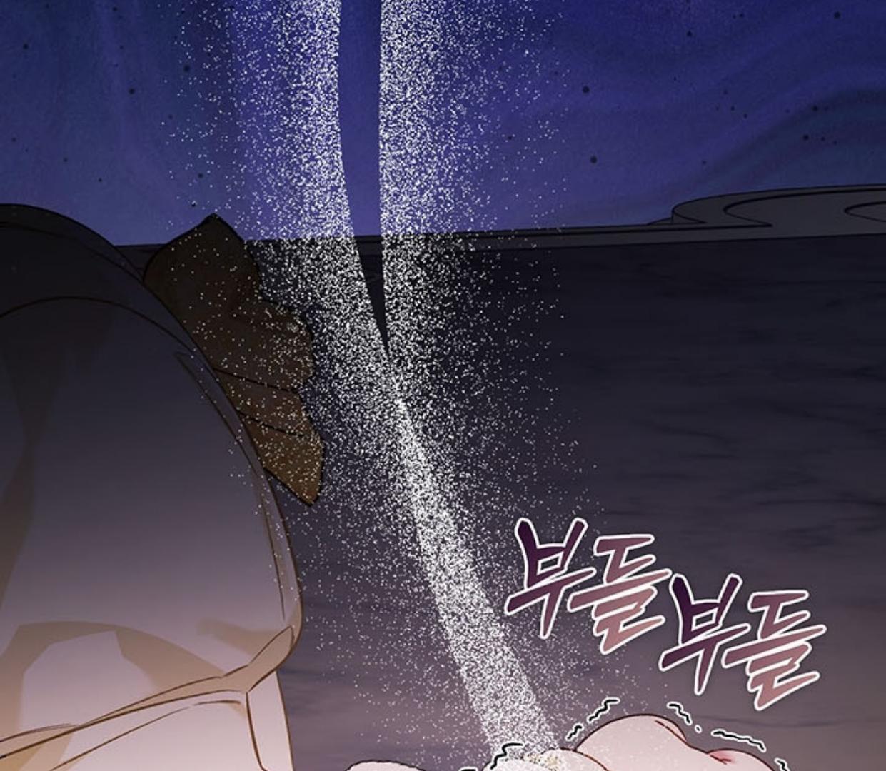 My Father Is the Enemy of My Past Life? Chapter 10 Gambar 139