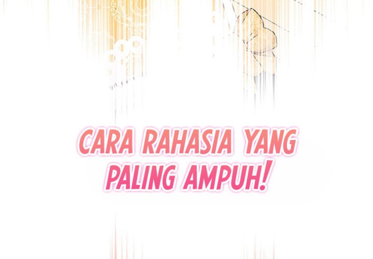 My Father Is the Enemy of My Past Life? Chapter 10 Gambar 141