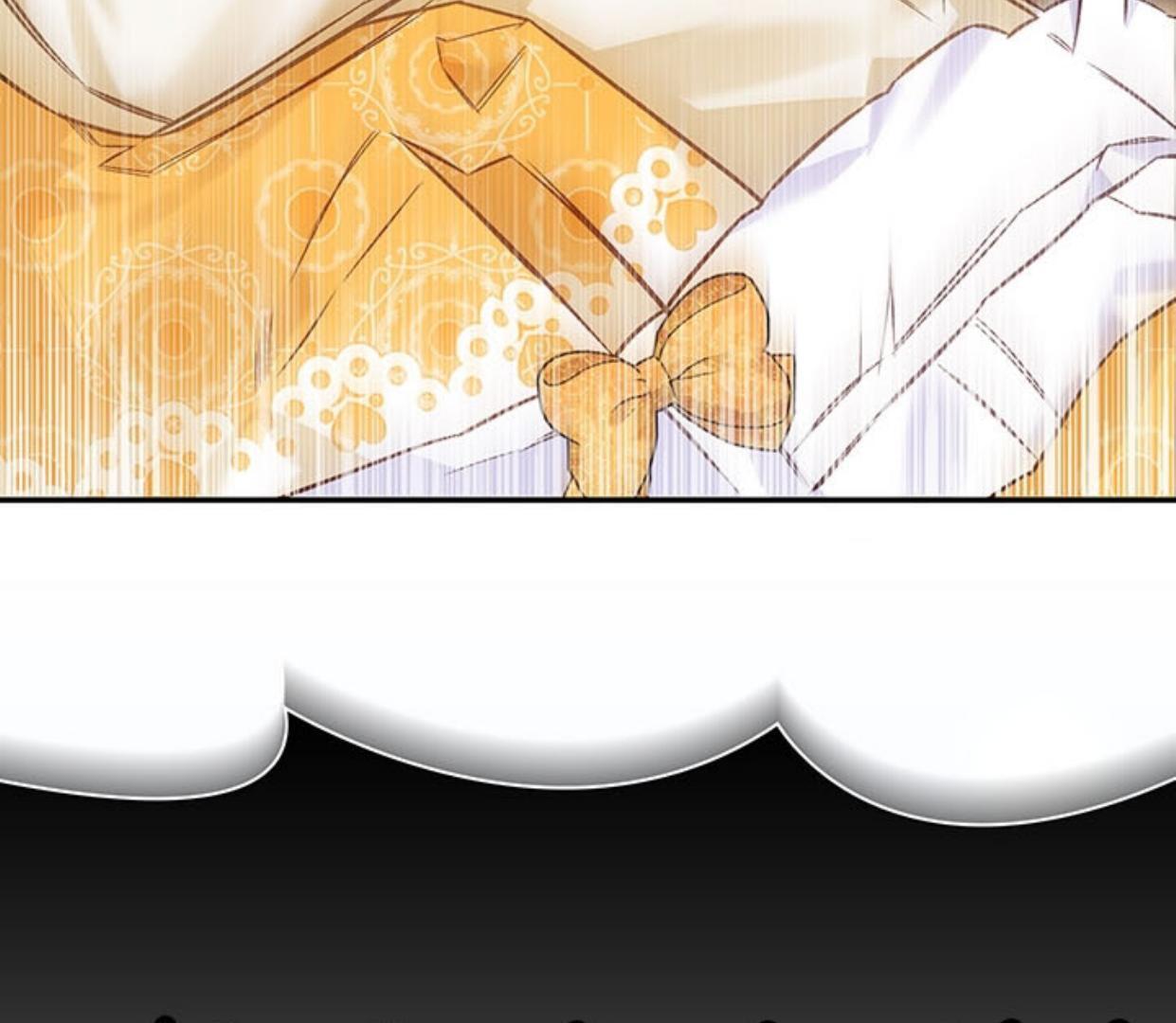 My Father Is the Enemy of My Past Life? Chapter 10 Gambar 144