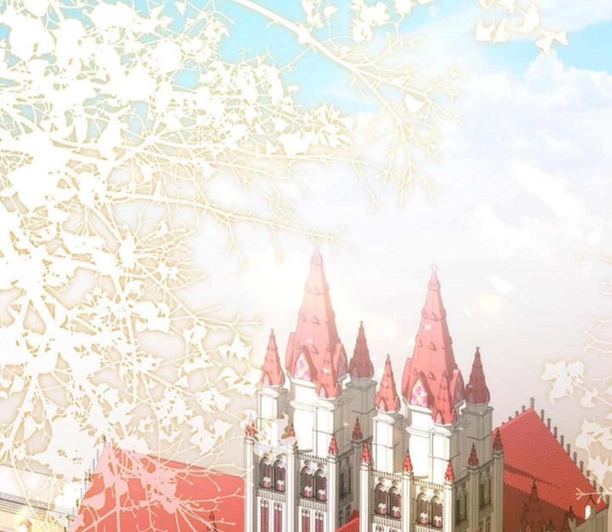 My Father Is the Enemy of My Past Life? Chapter 10 Gambar 149