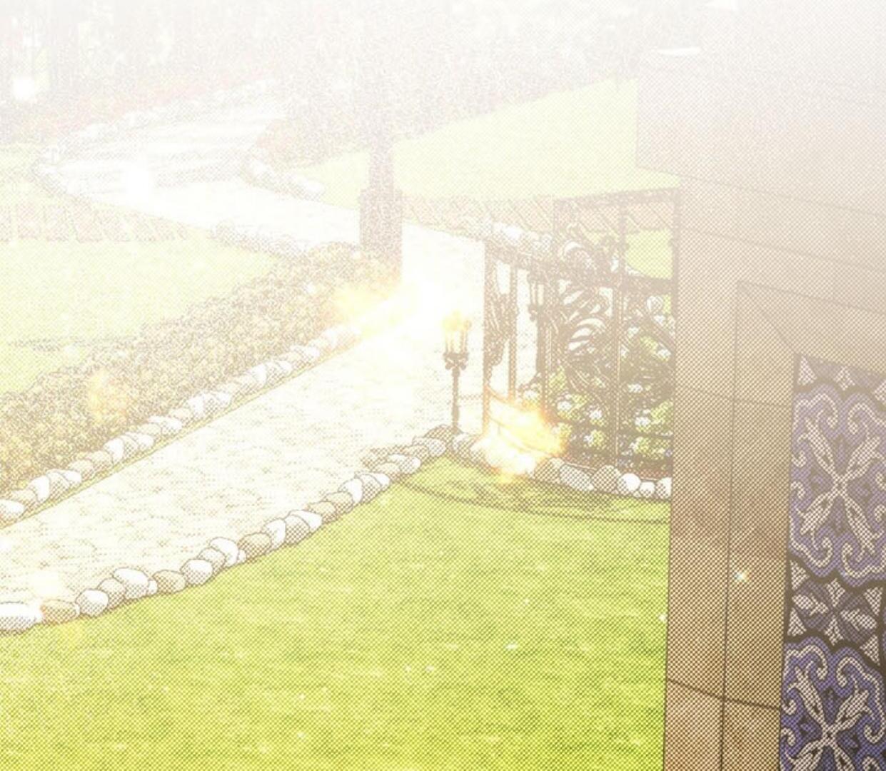 My Father Is the Enemy of My Past Life? Chapter 10 Gambar 151