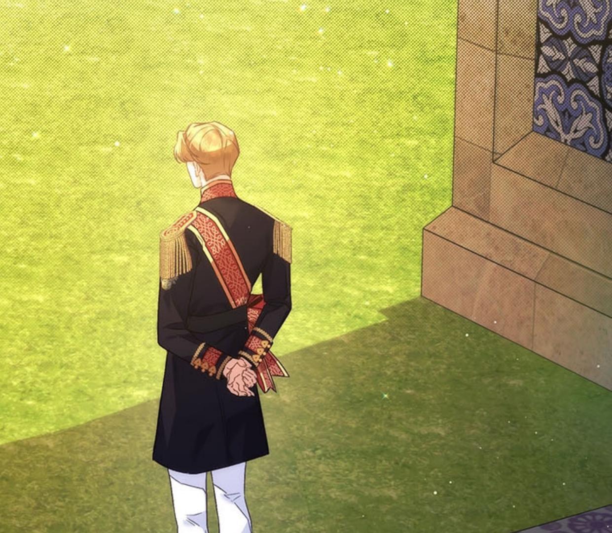 My Father Is the Enemy of My Past Life? Chapter 10 Gambar 152