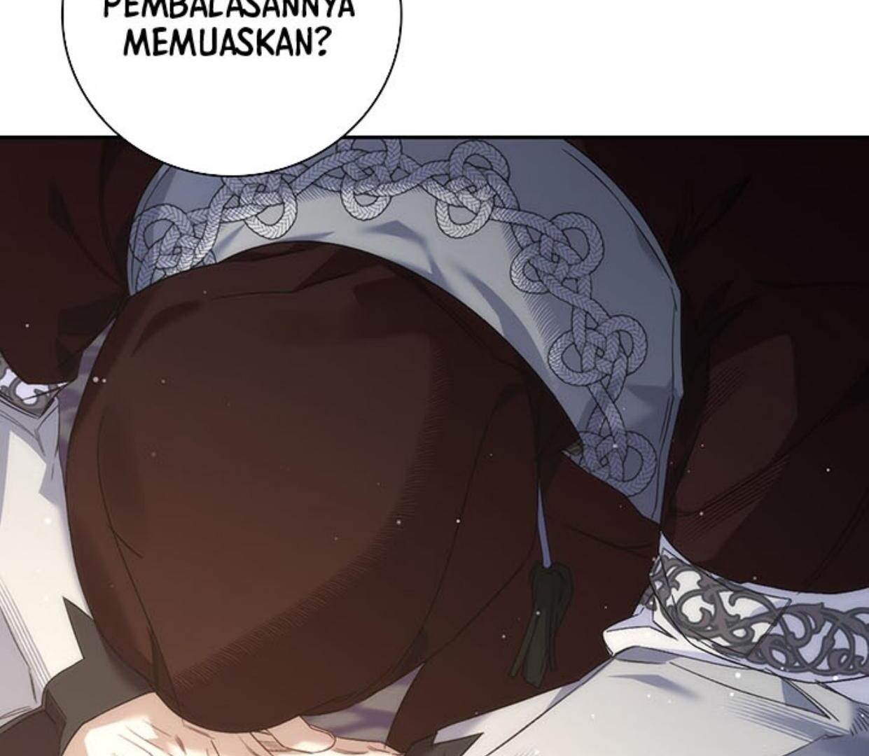 My Father Is the Enemy of My Past Life? Chapter 10 Gambar 155