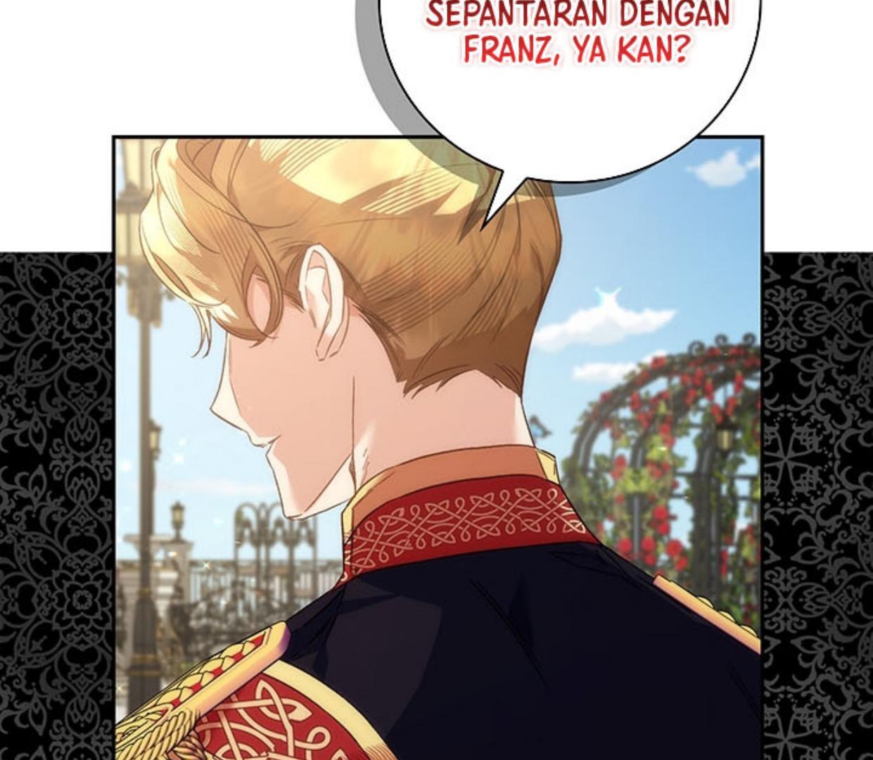 My Father Is the Enemy of My Past Life? Chapter 10 Gambar 158