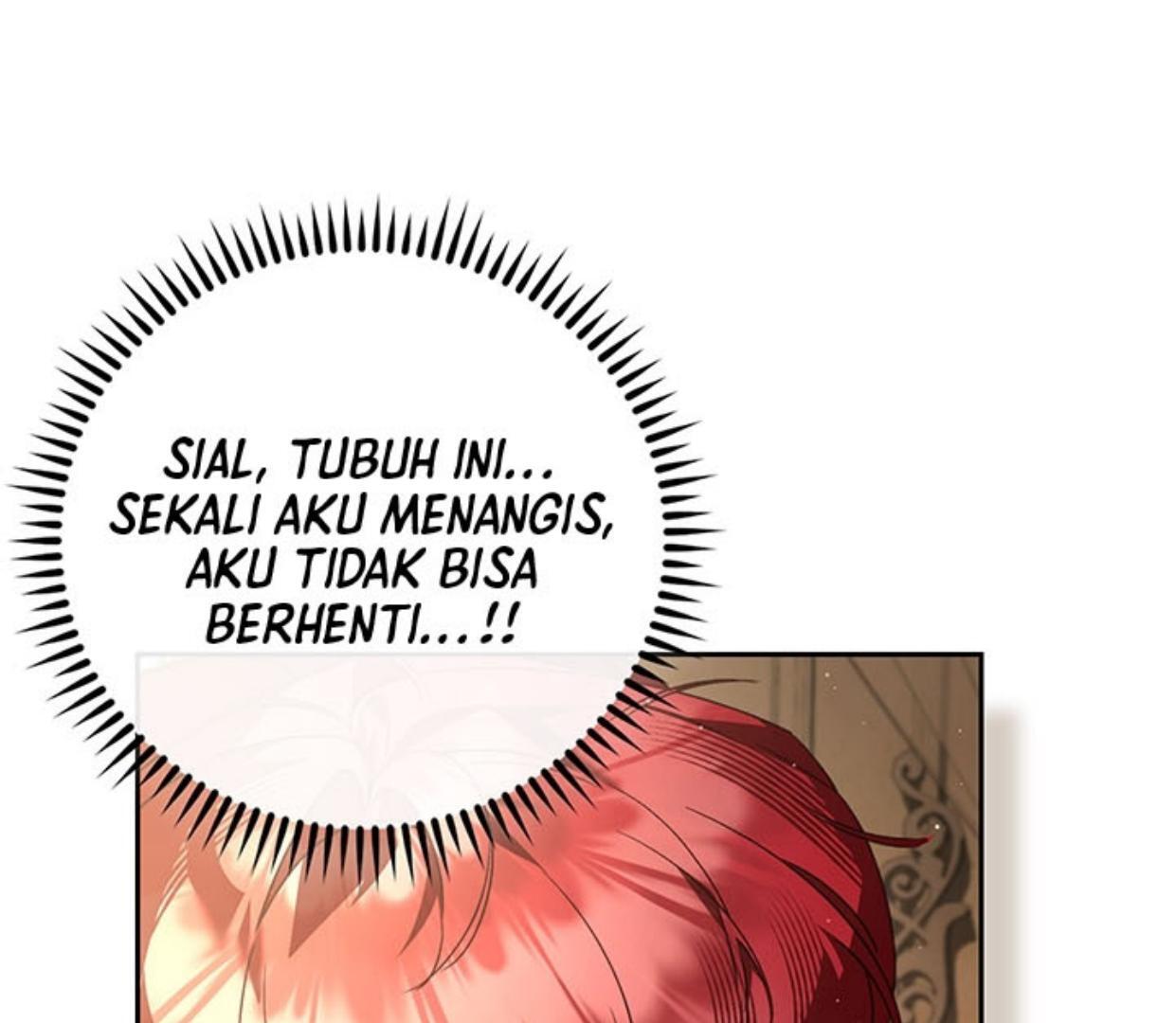 My Father Is the Enemy of My Past Life? Chapter 10 Gambar 16