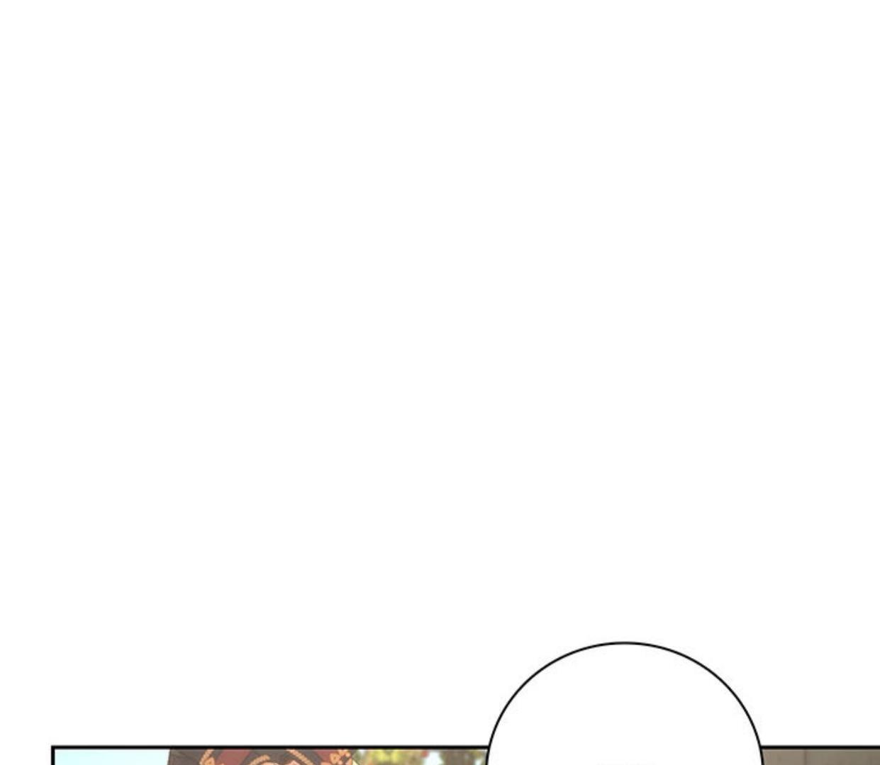 My Father Is the Enemy of My Past Life? Chapter 10 Gambar 160