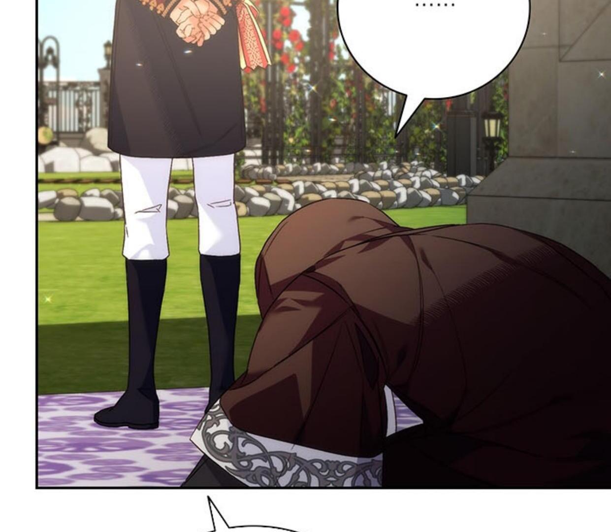 My Father Is the Enemy of My Past Life? Chapter 10 Gambar 161