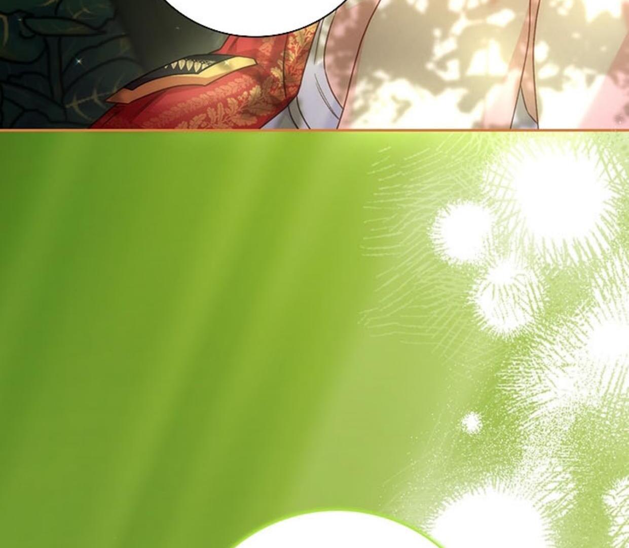 My Father Is the Enemy of My Past Life? Chapter 10 Gambar 173