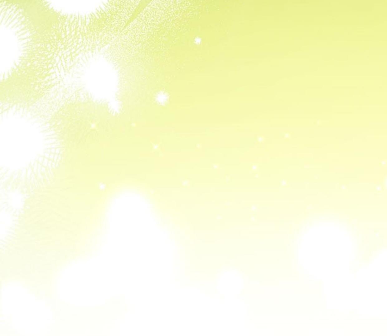 My Father Is the Enemy of My Past Life? Chapter 10 Gambar 175