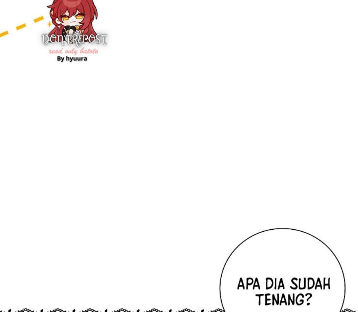 My Father Is the Enemy of My Past Life? Chapter 10 Gambar 28