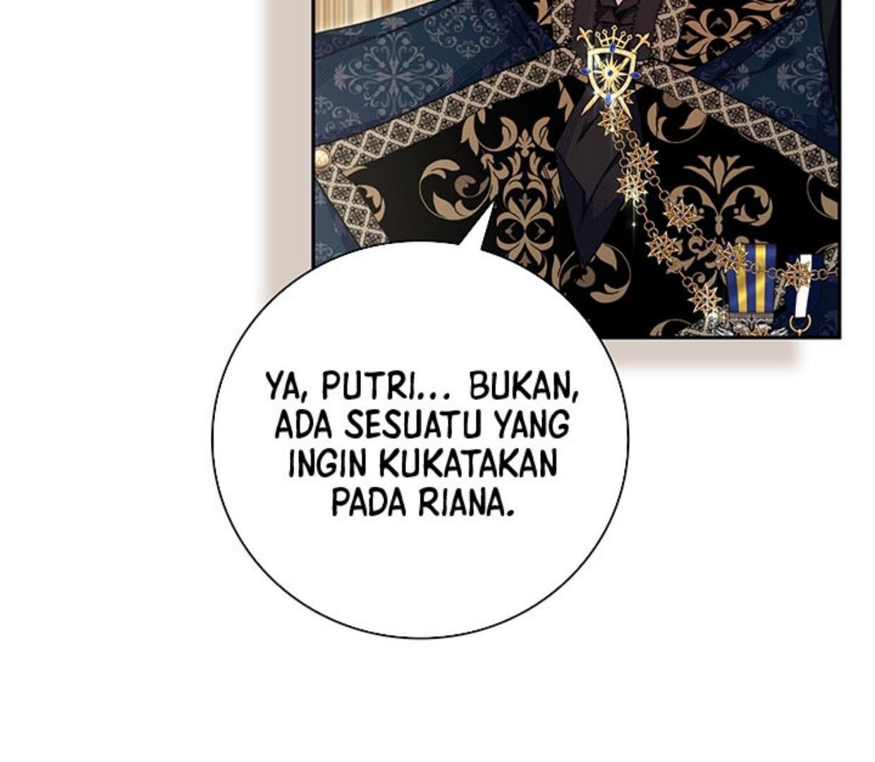 My Father Is the Enemy of My Past Life? Chapter 10 Gambar 32