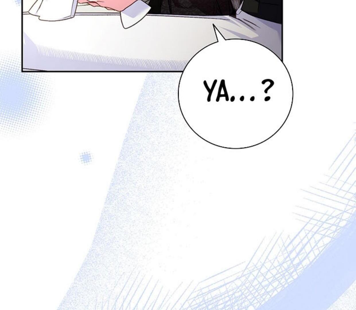 My Father Is the Enemy of My Past Life? Chapter 10 Gambar 35