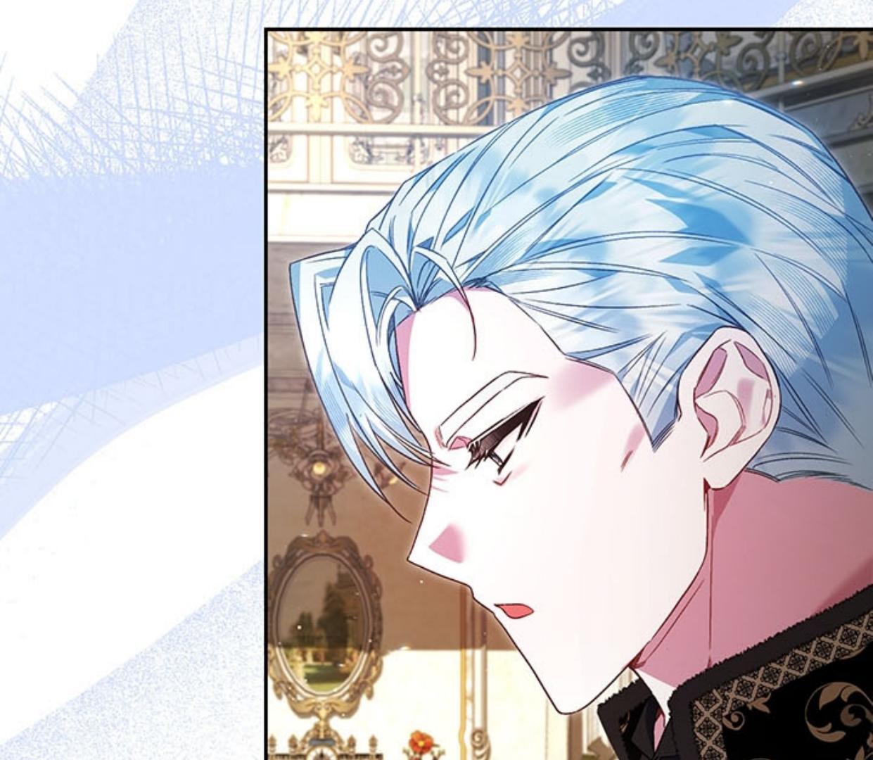 My Father Is the Enemy of My Past Life? Chapter 10 Gambar 36