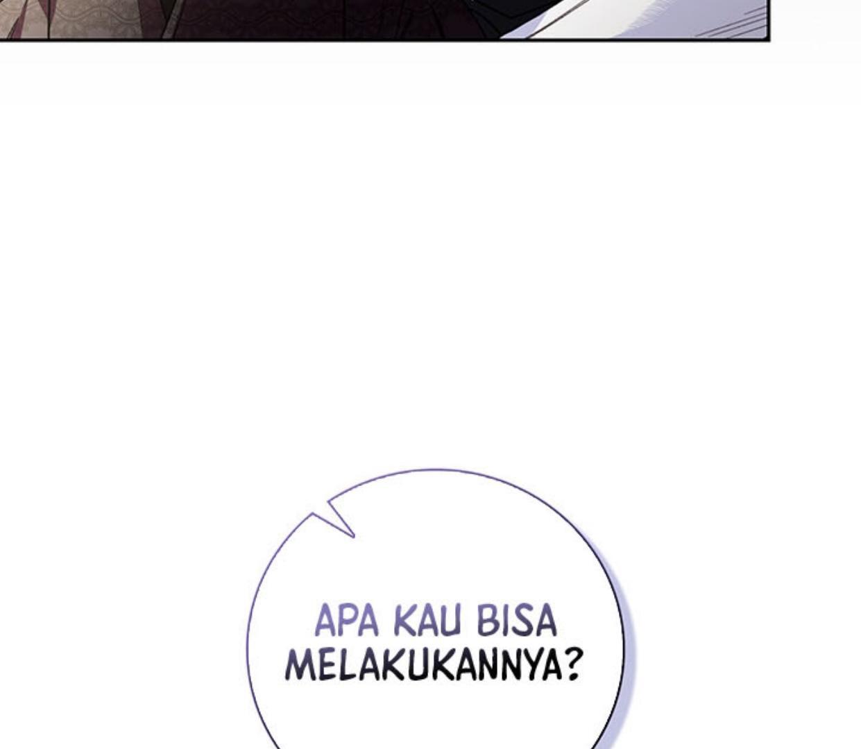 My Father Is the Enemy of My Past Life? Chapter 10 Gambar 40