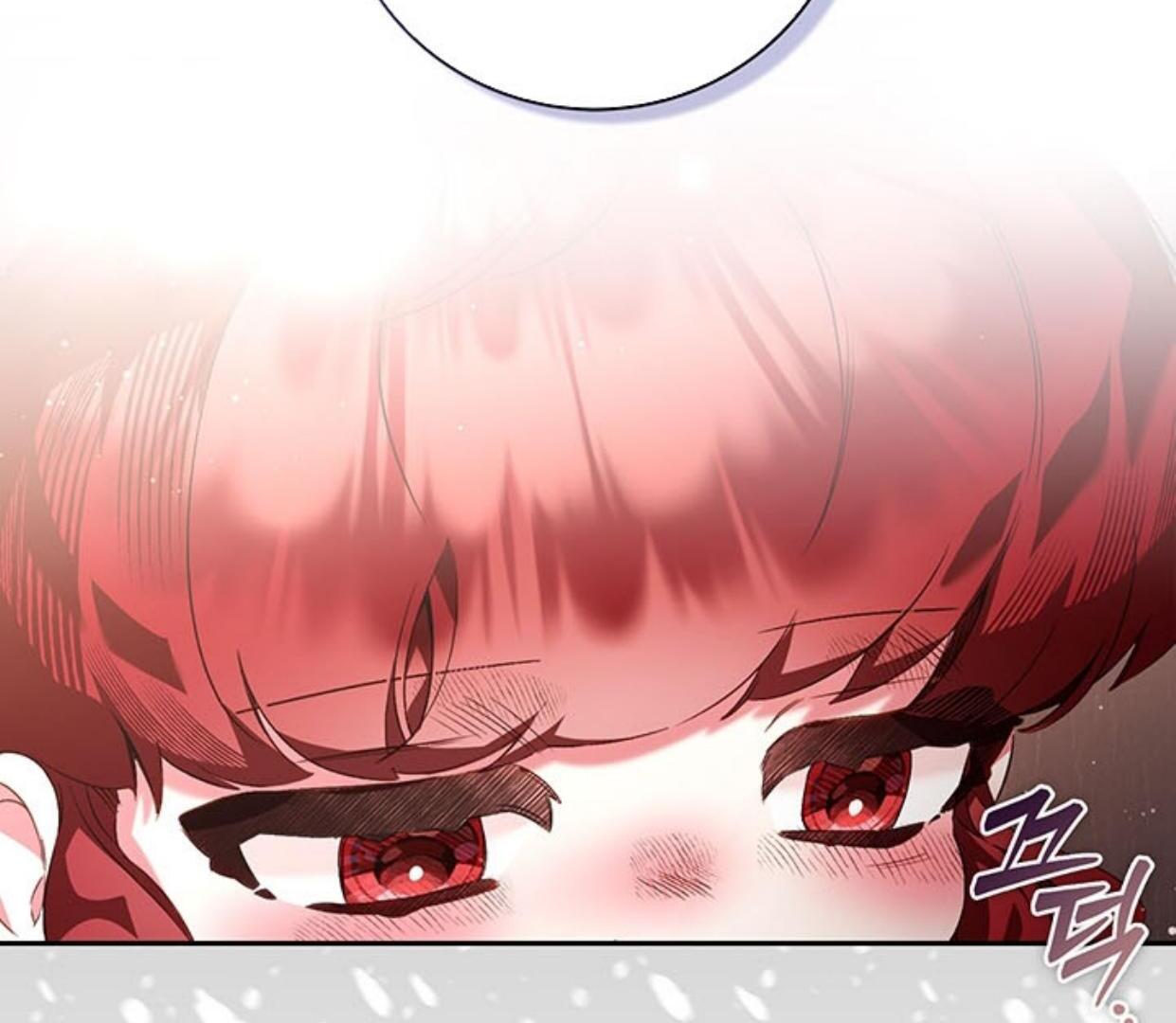 My Father Is the Enemy of My Past Life? Chapter 10 Gambar 41