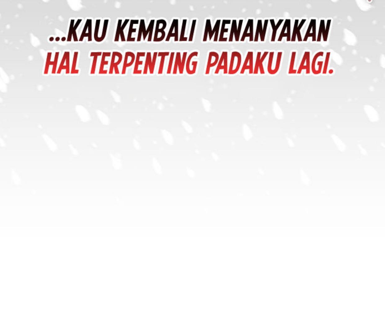 My Father Is the Enemy of My Past Life? Chapter 10 Gambar 42