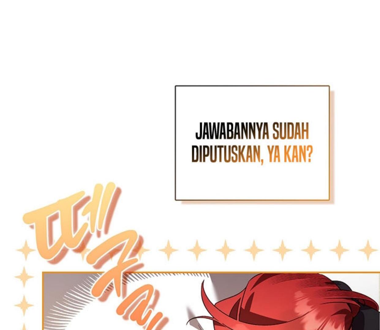 My Father Is the Enemy of My Past Life? Chapter 10 Gambar 45