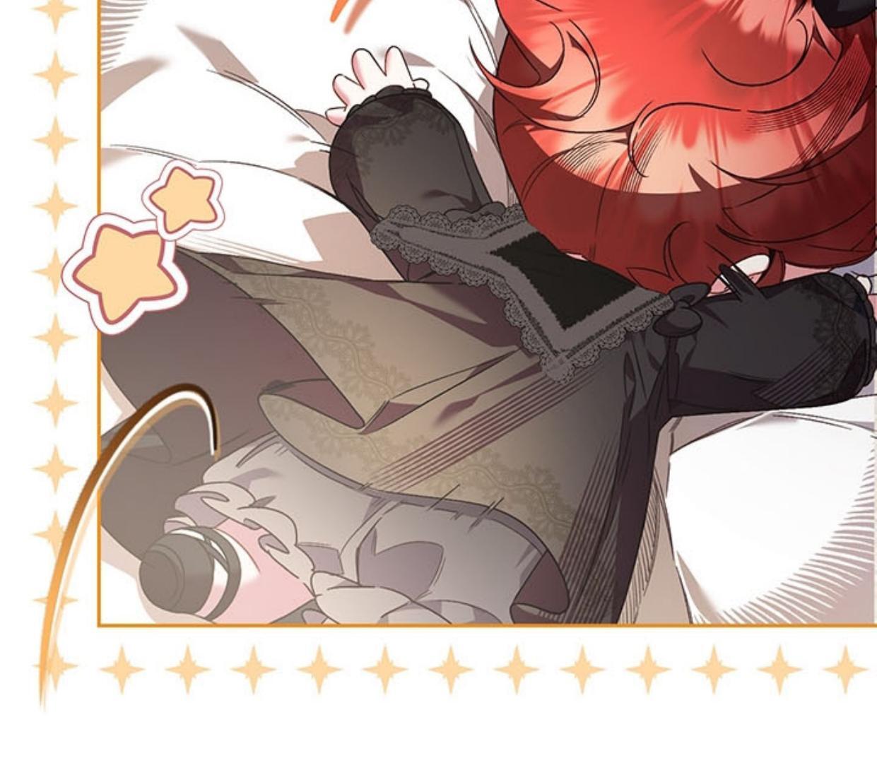 My Father Is the Enemy of My Past Life? Chapter 10 Gambar 46