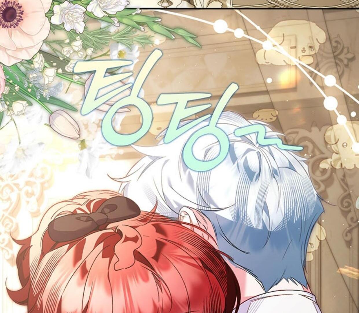 My Father Is the Enemy of My Past Life? Chapter 10 Gambar 5