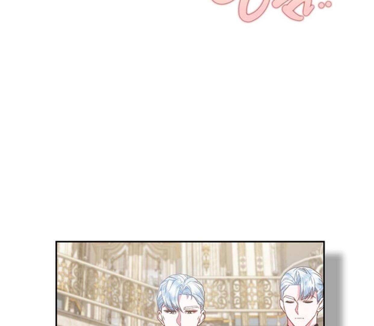 My Father Is the Enemy of My Past Life? Chapter 10 Gambar 50