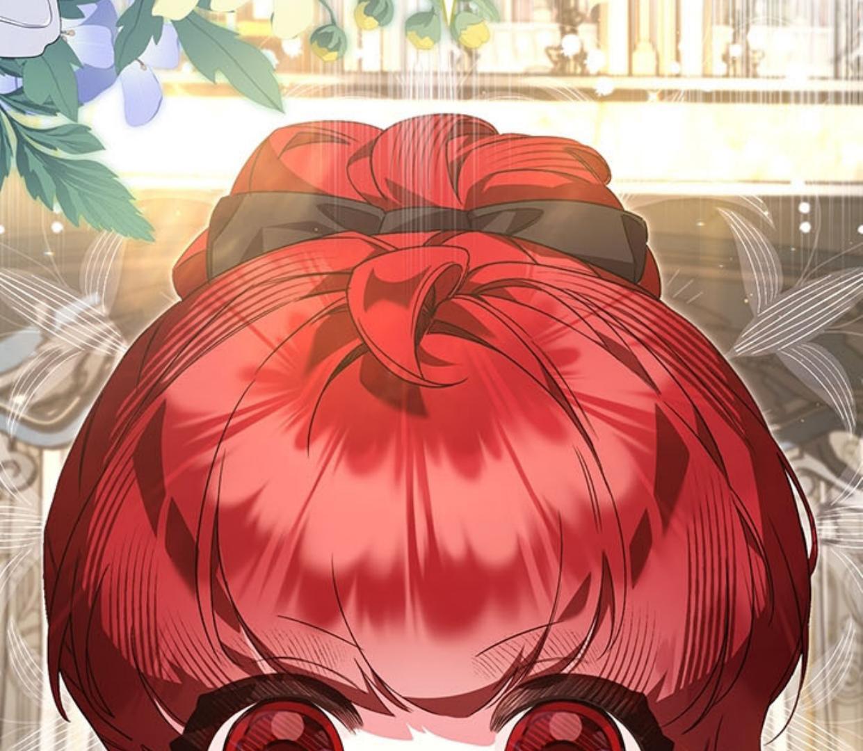 My Father Is the Enemy of My Past Life? Chapter 10 Gambar 55