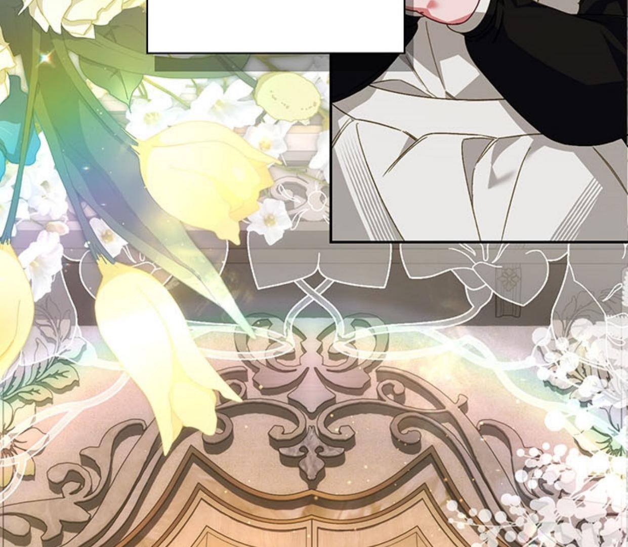 My Father Is the Enemy of My Past Life? Chapter 10 Gambar 59