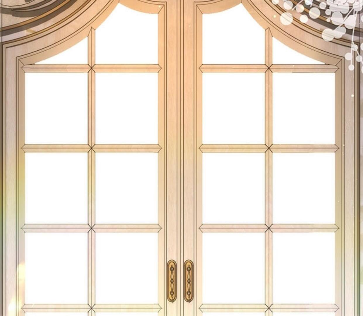 My Father Is the Enemy of My Past Life? Chapter 10 Gambar 60