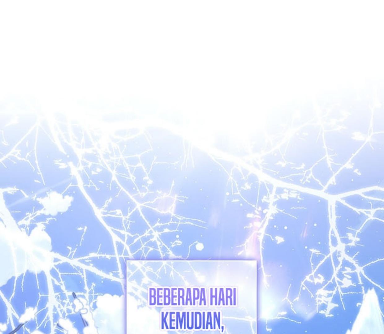 My Father Is the Enemy of My Past Life? Chapter 10 Gambar 65