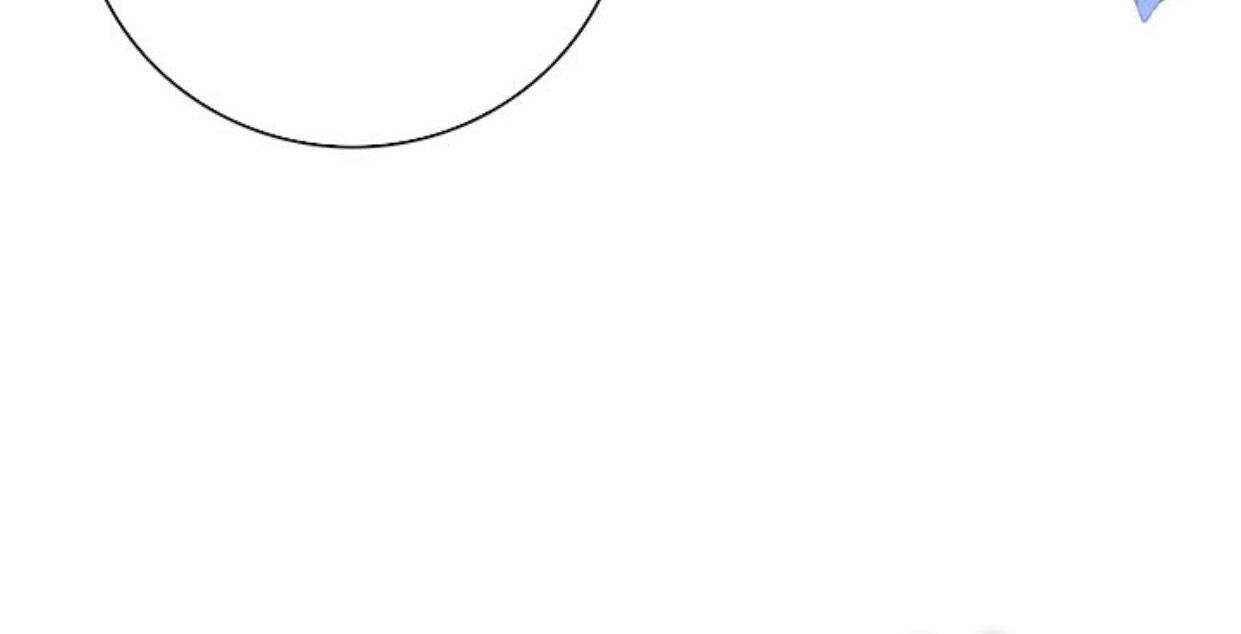 My Father Is the Enemy of My Past Life? Chapter 10 Gambar 72