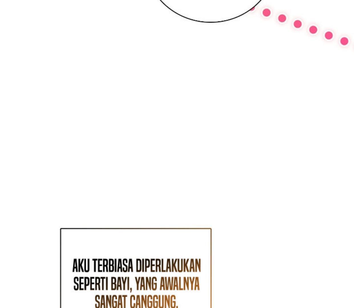 My Father Is the Enemy of My Past Life? Chapter 10 Gambar 77