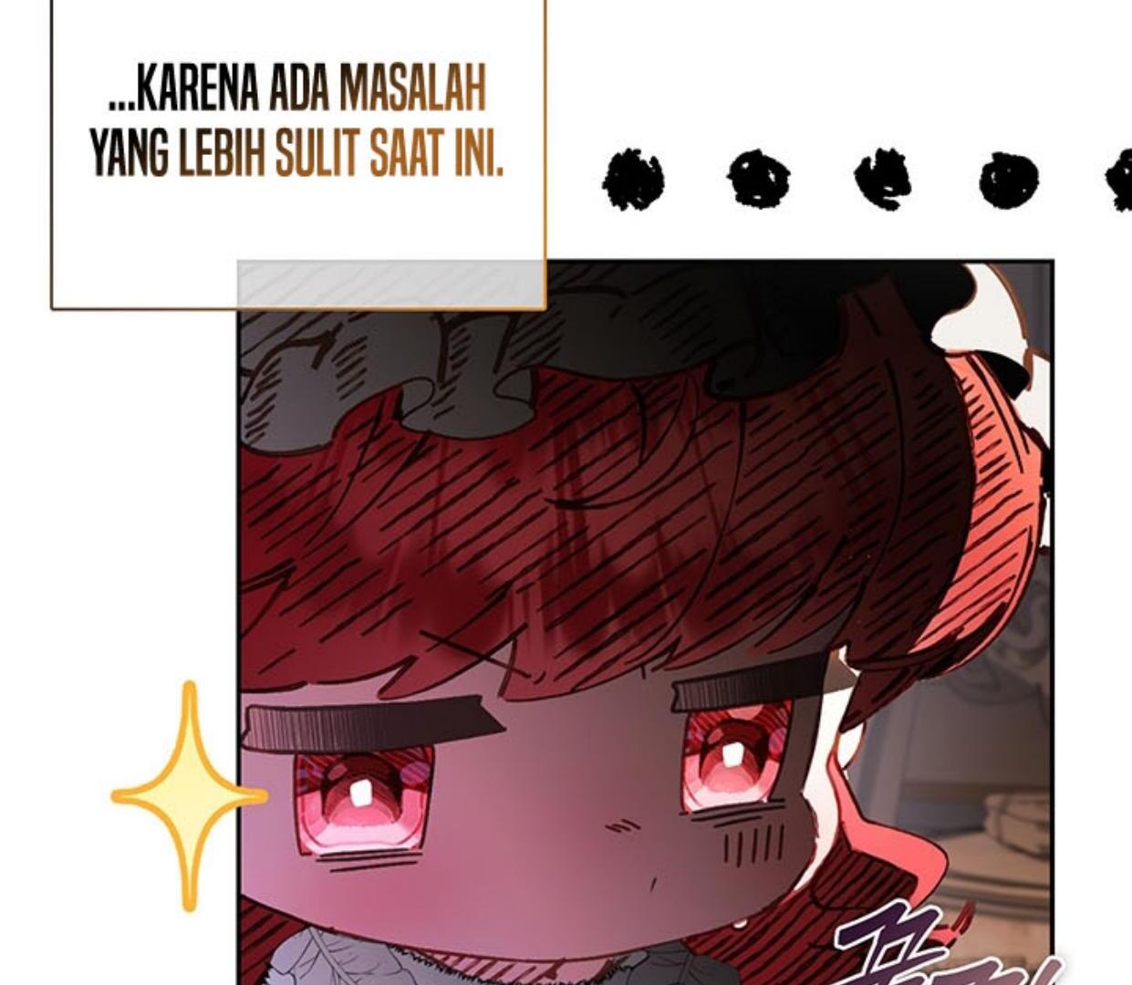 My Father Is the Enemy of My Past Life? Chapter 10 Gambar 86