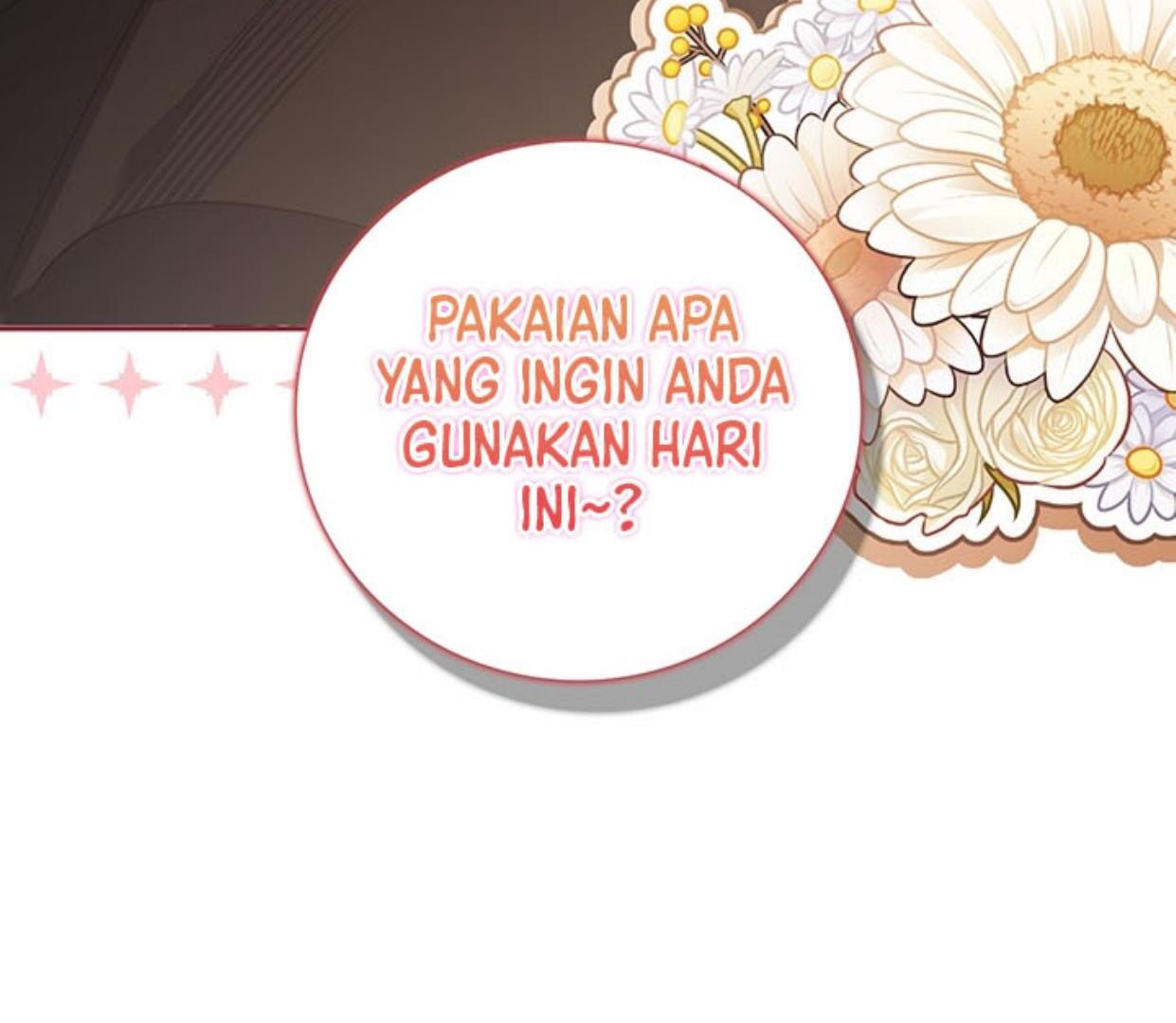 My Father Is the Enemy of My Past Life? Chapter 10 Gambar 90