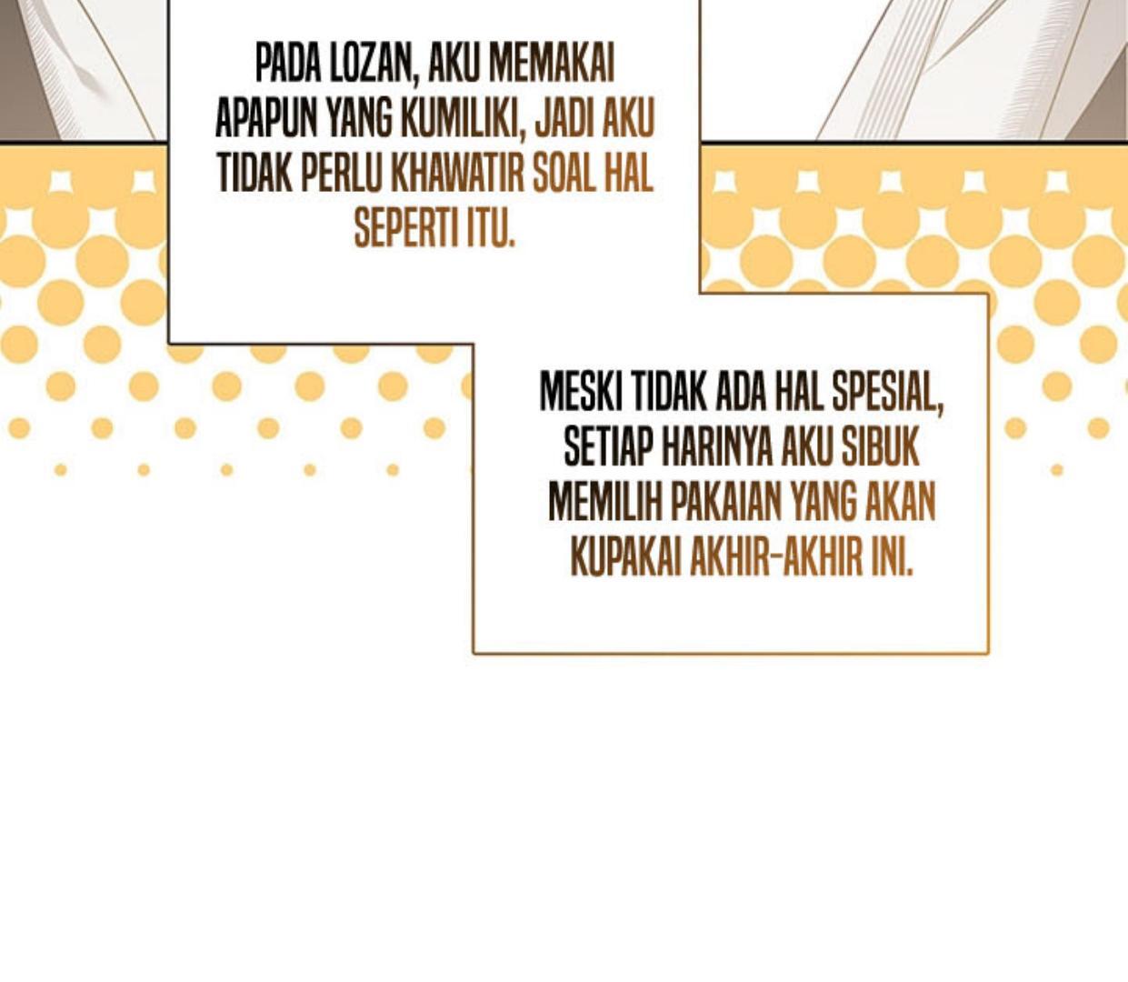 My Father Is the Enemy of My Past Life? Chapter 10 Gambar 99