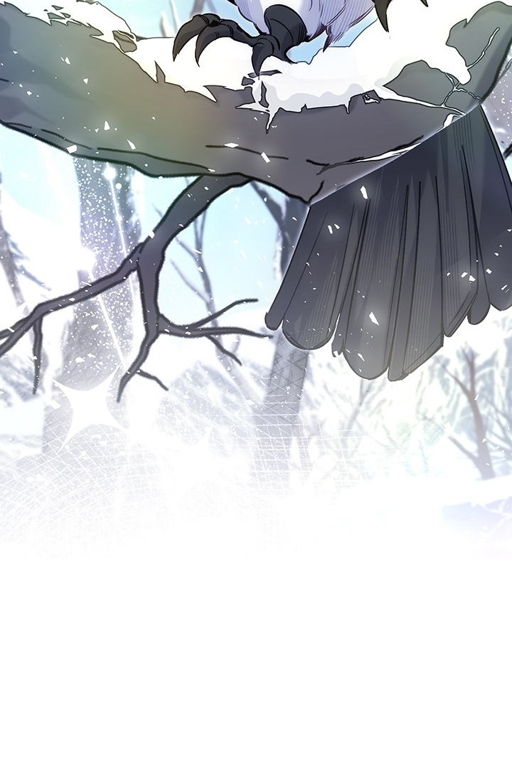 My Father Is the Enemy of My Past Life? Chapter 11 Gambar 102