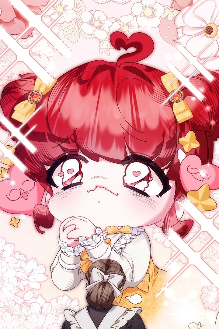 My Father Is the Enemy of My Past Life? Chapter 11 Gambar 11