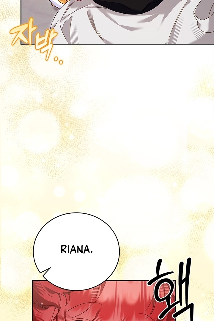 My Father Is the Enemy of My Past Life? Chapter 11 Gambar 21