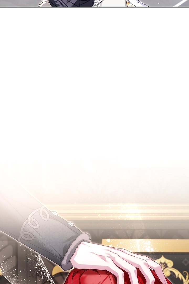 My Father Is the Enemy of My Past Life? Chapter 11 Gambar 36