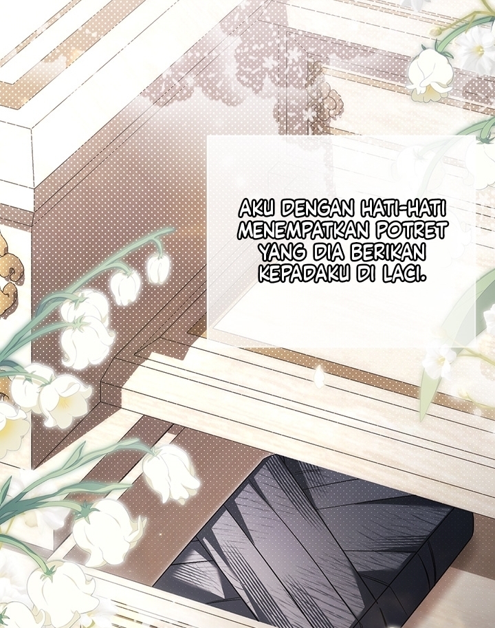 My Father Is the Enemy of My Past Life? Chapter 11 Gambar 42