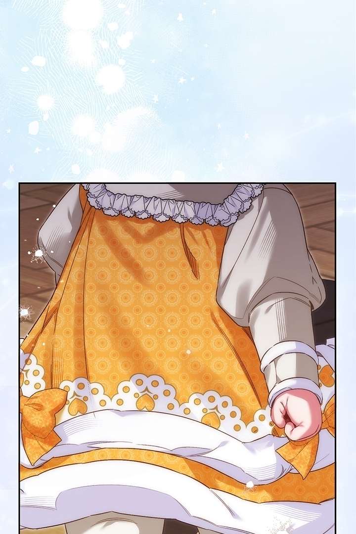 My Father Is the Enemy of My Past Life? Chapter 11 Gambar 48