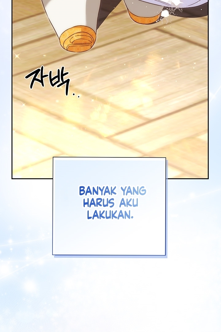 My Father Is the Enemy of My Past Life? Chapter 11 Gambar 49