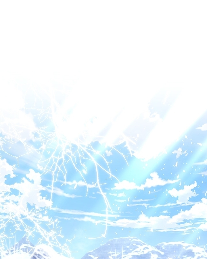 My Father Is the Enemy of My Past Life? Chapter 11 Gambar 82