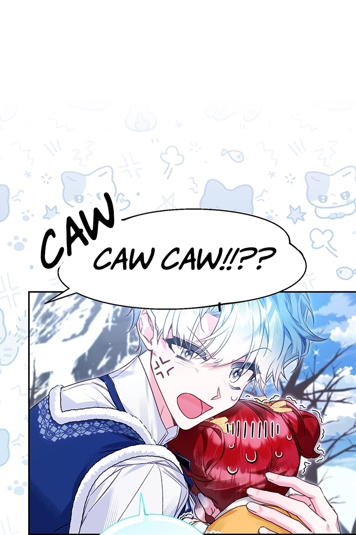 My Father Is the Enemy of My Past Life? Chapter 11 Gambar 89