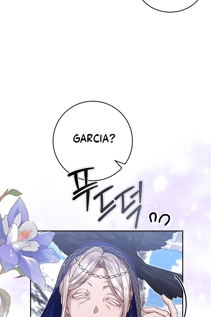 My Father Is the Enemy of My Past Life? Chapter 11 Gambar 93