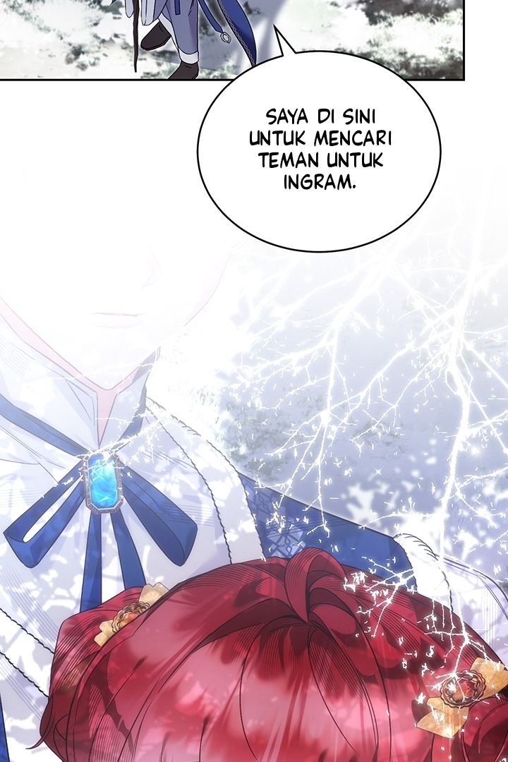 My Father Is the Enemy of My Past Life? Chapter 11 Gambar 99