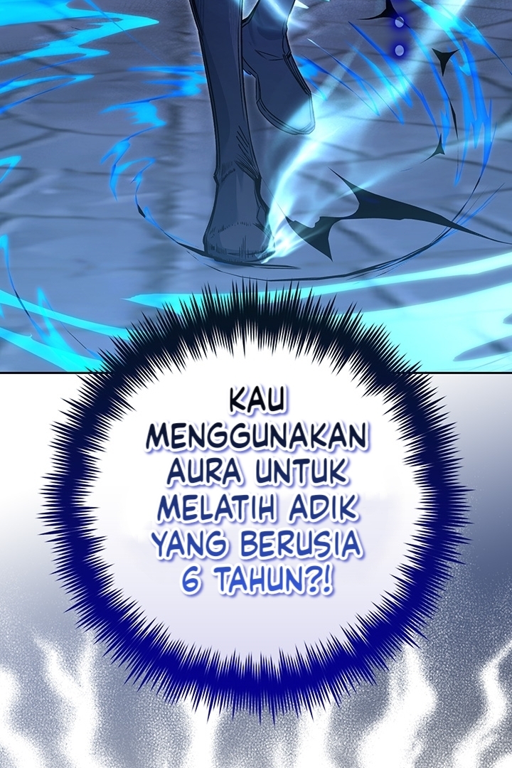 My Father Is the Enemy of My Past Life? Chapter 12 Gambar 102